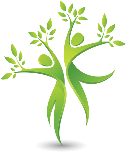 Govinda Protein Powder Organic Sun, 400g - Free Transparent PNG Clipart Images Download. - Transparent PNG Free Download | PNGio