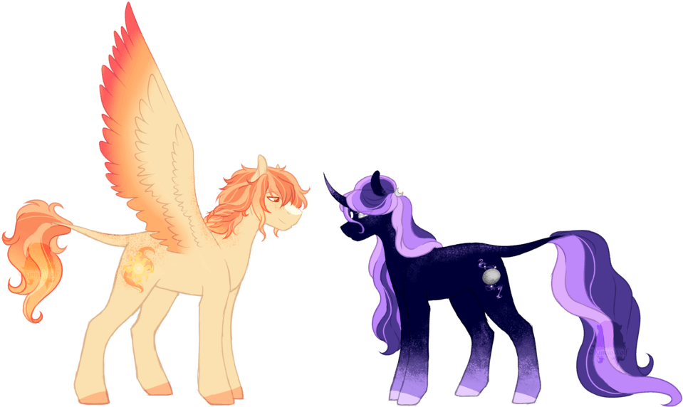 Alternate Universe, Artist - Kings Of The Sun - Free Transparent PNG Clipart Images Download. - Transparent PNG Free Download | PNGio