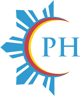 Philippine Esl Journal - Philippines Sun - Free Transparent PNG Clipart Images Download. - Transparent PNG Free Download | PNGio