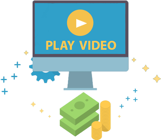 Apply Now Schedule A Call - Placebo Battle For The Sun - Free Transparent PNG Clipart Images Download. - Transparent PNG Free Download | PNGio