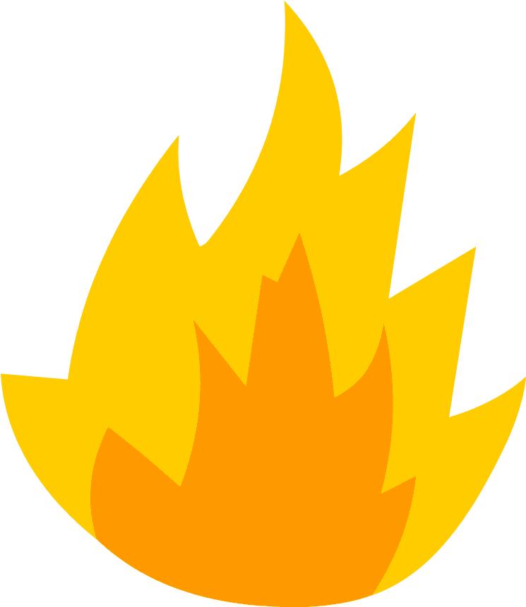 Simple Sun - Free Transparent PNG Clipart Images Download. - Transparent PNG Free Download | PNGio