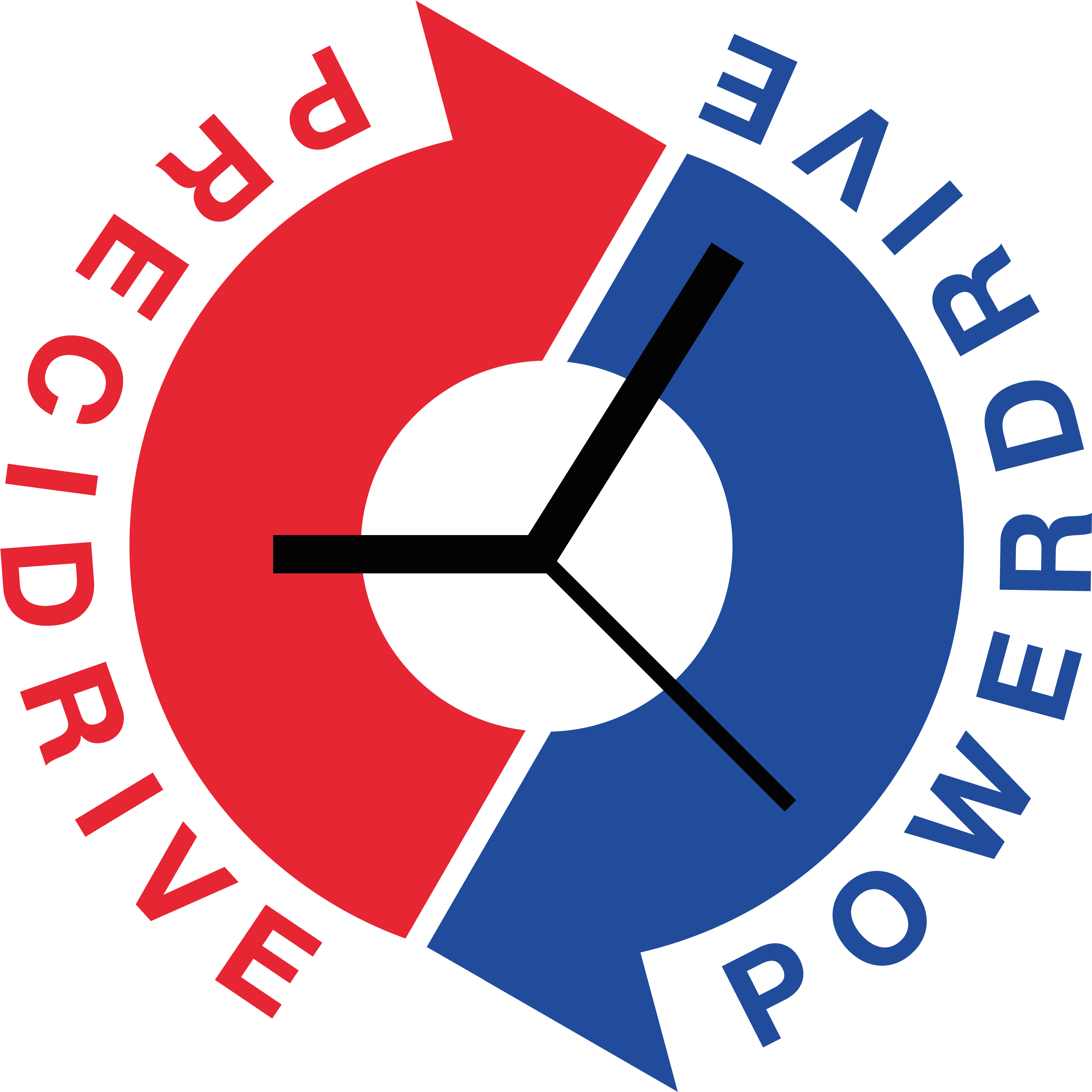 Drive - Sunburst Shine Sun Ray Png - Free Transparent PNG Clipart Images Download. - Transparent PNG Free Download | PNGio