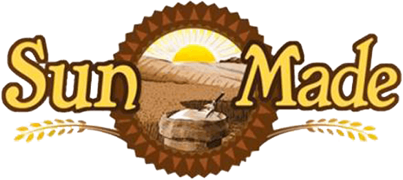 Sunmade Best Brown Rice Davao Philippines - Sun Made Brown Rice Philippines - Free Transparent PNG Clipart Images Download. - Transparent PNG Free Download | PNGio