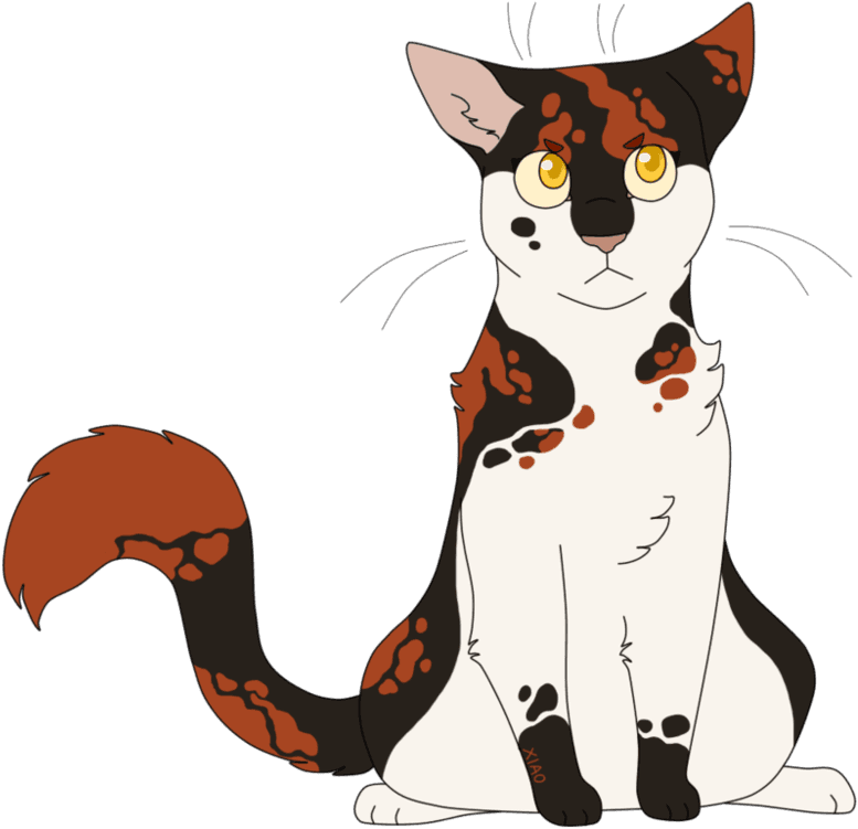 Sun Shadow Warriors - Free Transparent PNG Clipart Images Download. - Transparent PNG Free Download | PNGio