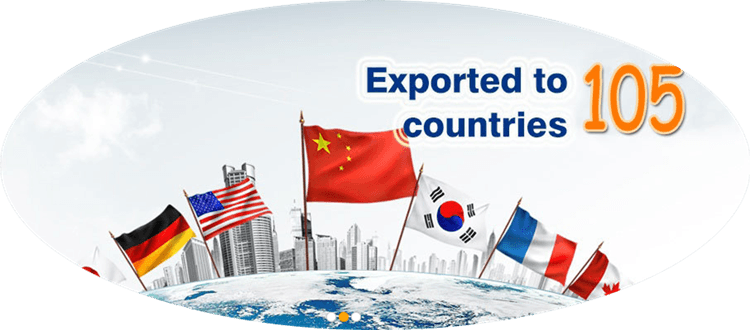 Wholesale Pellet Machine Rice Husk,pellet Machine For - Sun Express - Free Transparent PNG Clipart Images Download. - Transparent PNG Free Download | PNGio