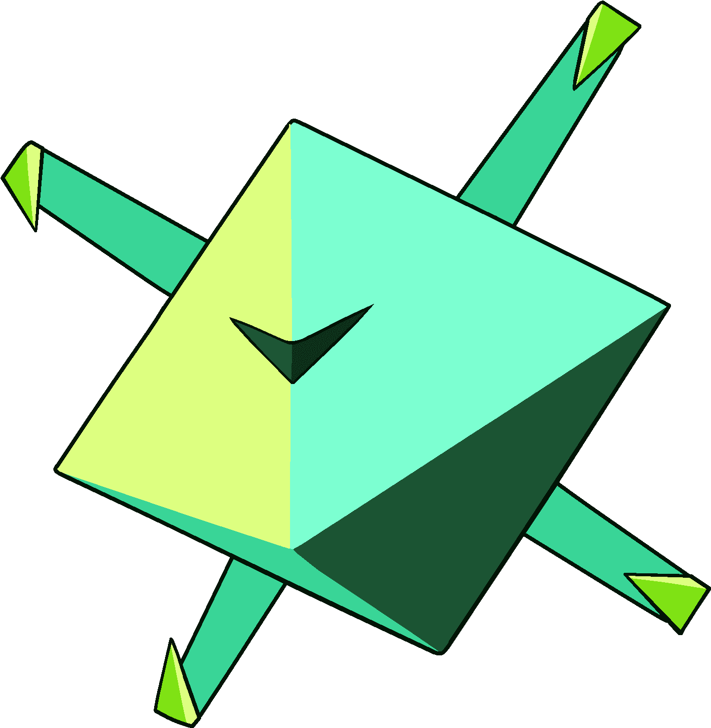 Destiny Destroyer - Steven Universe Sun Incinerator - Free Transparent PNG Clipart Images Download. - Transparent PNG Free Download | PNGio