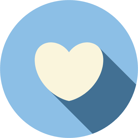 About Us - Sun Tv - Free Transparent PNG Clipart Images Download. - Transparent PNG Free Download | PNGio