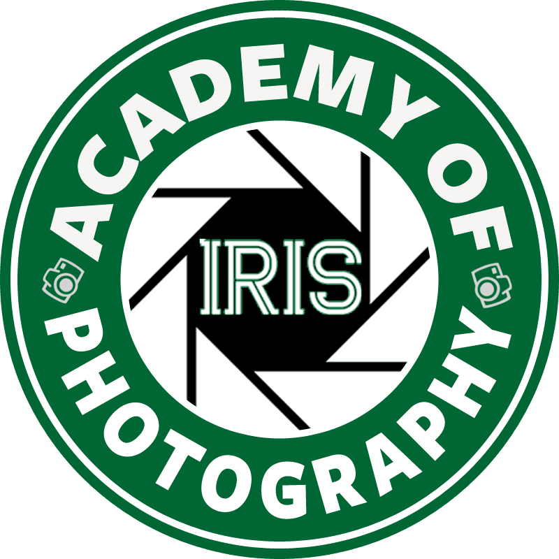 Photography, Photography Workshop, Patiala, Chandigarh, - Wu Yee Sun College - Free Transparent PNG Clipart Images Download. - Transparent PNG Free Download | PNGio