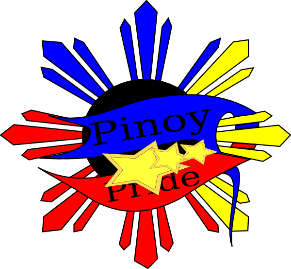 Sun Coat Of Arms - Free Transparent PNG Clipart Images Download. - Transparent PNG Free Download | PNGio