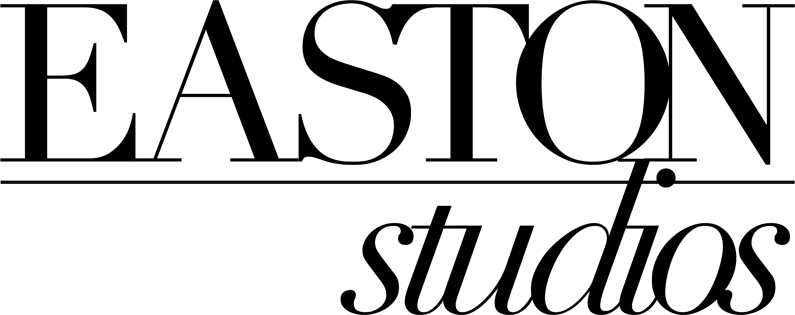 Destination Wedding Photographer - Chicago Sun Times Splash - Free Transparent PNG Clipart Images Download. - Transparent PNG Free Download | PNGio