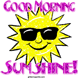 Sun With Sunglasses - Free Transparent PNG Clipart Images Download. - Transparent PNG Free Download | PNGio