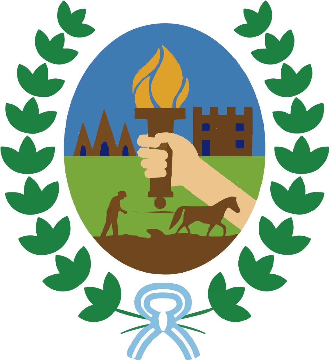 Open - Shape Sun Photoshop - Free Transparent PNG Clipart Images Download. - Transparent PNG Free Download | PNGio