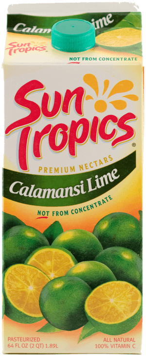 Lettuce Slice Download - Calamansi Juice Sun Tropics - Free Transparent PNG Clipart Images Download. - Transparent PNG Free Download | PNGio