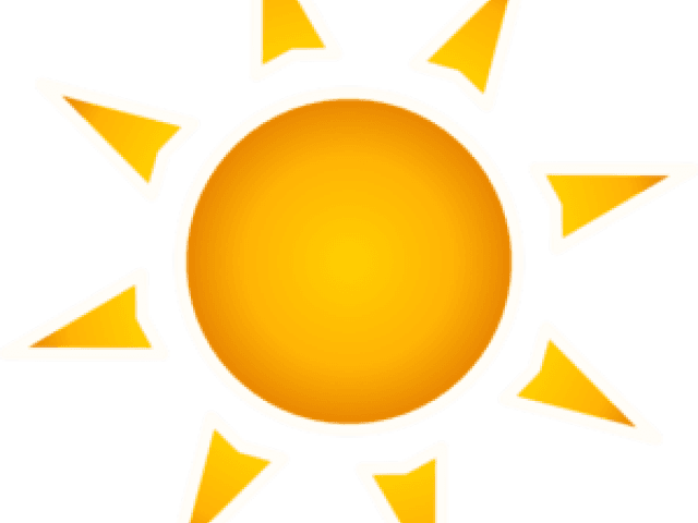 Sunlight Clipart - Real Clipart Sun Png - Free Transparent PNG Clipart Images Download. - Transparent PNG Free Download | PNGio