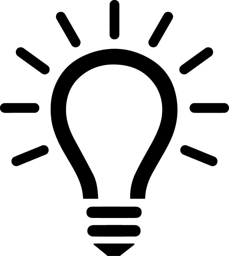 Legend Image - Vector For Sun Black And White - Free Transparent PNG Clipart Images Download. - Transparent PNG Free Download | PNGio