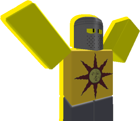 31, December 2, 2016 - Praise The Sun - Free Transparent PNG Clipart Images Download. - Transparent PNG Free Download | PNGio