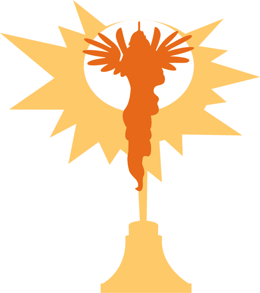 Wip By Diftraku - Princess Celestia Raising The Sun - Free Transparent PNG Clipart Images Download. - Transparent PNG Free Download | PNGio