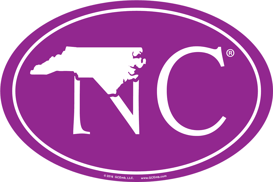 Nc North Carolina Purple - 300 Suns Brewing - Free Transparent PNG Clipart Images Download. - Transparent PNG Free Download | PNGio