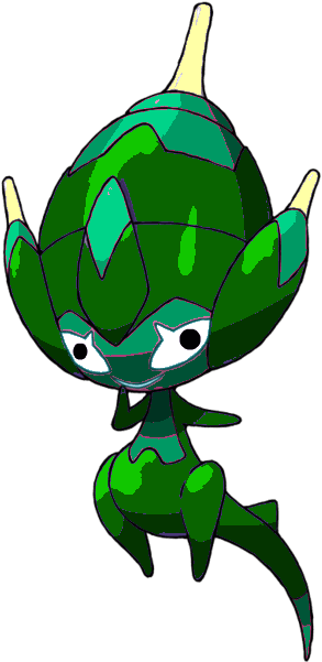 Naughty Poipole - New Ultra Beasts Ultra Sun And Moon - Free Transparent PNG Clipart Images Download. - Transparent PNG Free Download | PNGio
