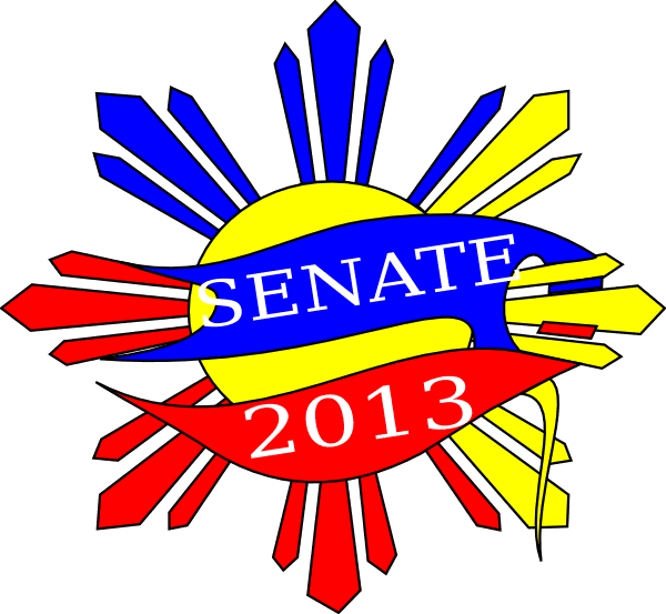 Philippine Flag Sun And Star - Free Transparent PNG Clipart Images Download. - Transparent PNG Free Download | PNGio