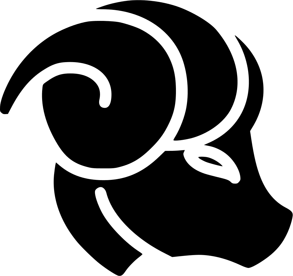 Capricorn Comments - Sun Sign Astrology - Free Transparent PNG Clipart Images Download. - Transparent PNG Free Download | PNGio