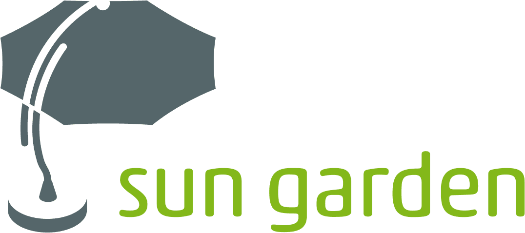 6681965835, Sun Garden Polska Sp - Sun Garden - Free Transparent PNG Clipart Images Download. - Transparent PNG Free Download | PNGio