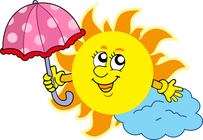Резултат С Изображение За Солнышко Png - Cute Cartoon Sun - Free Transparent PNG Clipart Images Download. - Transparent PNG Free Download | PNGio