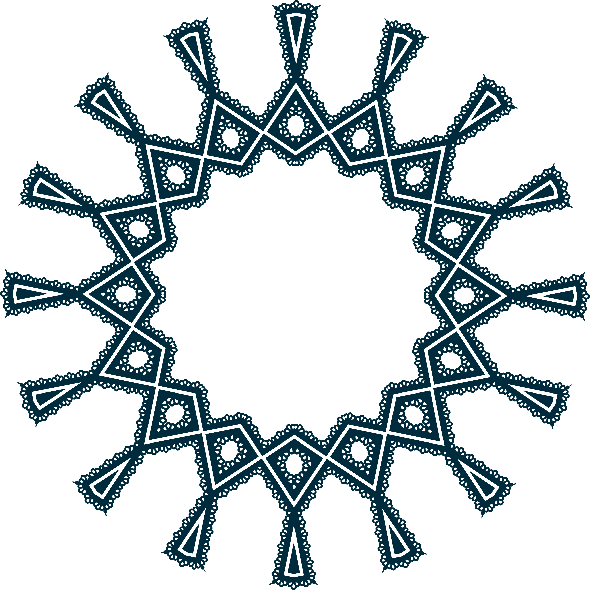 Big Image - Sun Vector Black And White - Free Transparent PNG Clipart Images Download. - Transparent PNG Free Download | PNGio