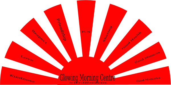 Rising Sun Vector Png - Free Transparent PNG Clipart Images Download. - Transparent PNG Free Download | PNGio