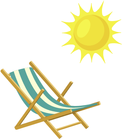 So Today Let's Embrace The True Spirit Of Christmas - Sun Umbrella Illustration - Free Transparent PNG Clipart Images Download. - Transparent PNG Free Download | PNGio