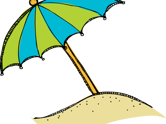 Sand Castle Clipart Clip Art - Sun Umbrella Clip Art - Free Transparent PNG Clipart Images Download. - Transparent PNG Free Download | PNGio