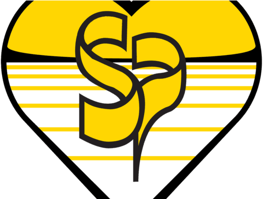 Powered By Our Customers - Sun Path Products - Free Transparent PNG Clipart Images Download. - Transparent PNG Free Download | PNGio