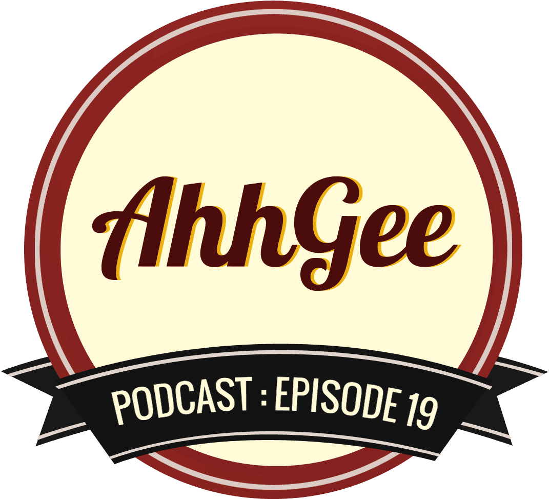 Ahhgee Podcast Episode - Ain T Goin Down Til The Sun Comes Up Svg - Free Transparent PNG Clipart Images Download. - Transparent PNG Free Download | PNGio