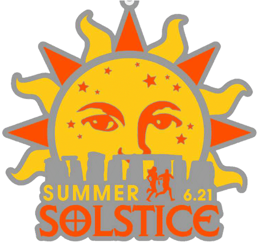 19 Summer Solstice 2017 Jpg Transpa Library Huge Freebie - Purple Sun - Free Transparent PNG Clipart Images Download. - Transparent PNG Free Download | PNGio