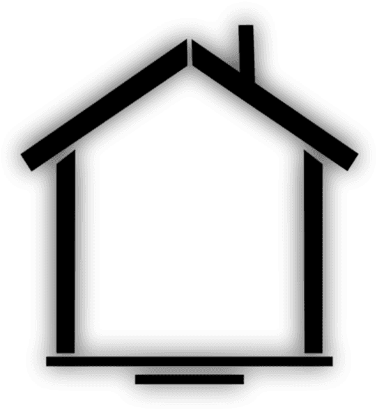 Tuesday, September 11 Nt Taxworkshop - Raisin In The Sun One Pager - Free Transparent PNG Clipart Images Download. - Transparent PNG Free Download | PNGio