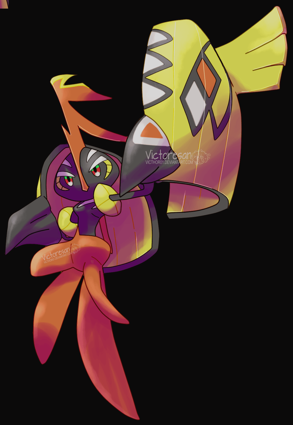 Pokémon Sun And Moon - Free Transparent PNG Clipart Images Download. - Transparent PNG Free Download | PNGio