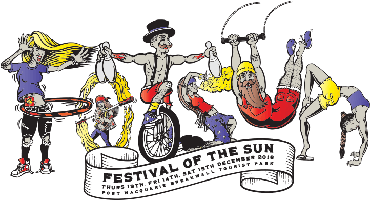 Festival Of The Sun - Free Transparent PNG Clipart Images Download. - Transparent PNG Free Download | PNGio