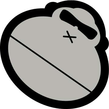 Signature Sunscreen - Sun Bum Car Freshener - Free Transparent PNG Clipart Images Download. - Transparent PNG Free Download | PNGio