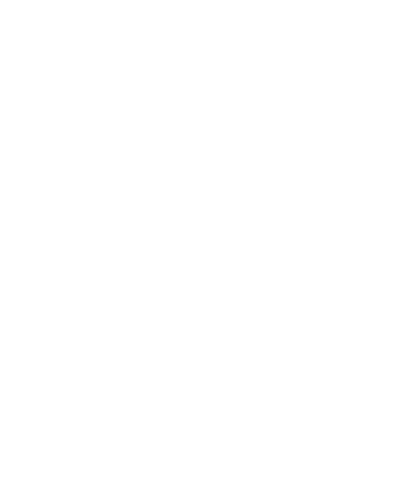 Welcome To Cornerstone Church - Ecclesiastes: Life Under The Sun - Free Transparent PNG Clipart Images Download. - Transparent PNG Free Download | PNGio