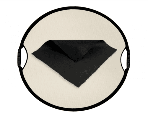 Sunbounce Sun Mover Back Seamless - Free Transparent PNG Clipart Images Download. - Transparent PNG Free Download | PNGio