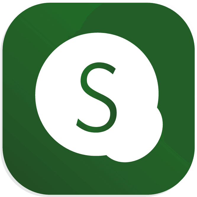 Clipart Freeuse Library At Honest Gorillas See It In - Betelgeuse Compared To The Sun - Free Transparent PNG Clipart Images Download. - Transparent PNG Free Download | PNGio