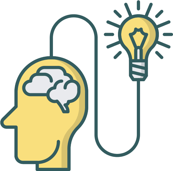 Creative Design - Sun / Soleil / Sol / Sonne / Necklace Circle Charm - Free Transparent PNG Clipart Images Download. - Transparent PNG Free Download | PNGio