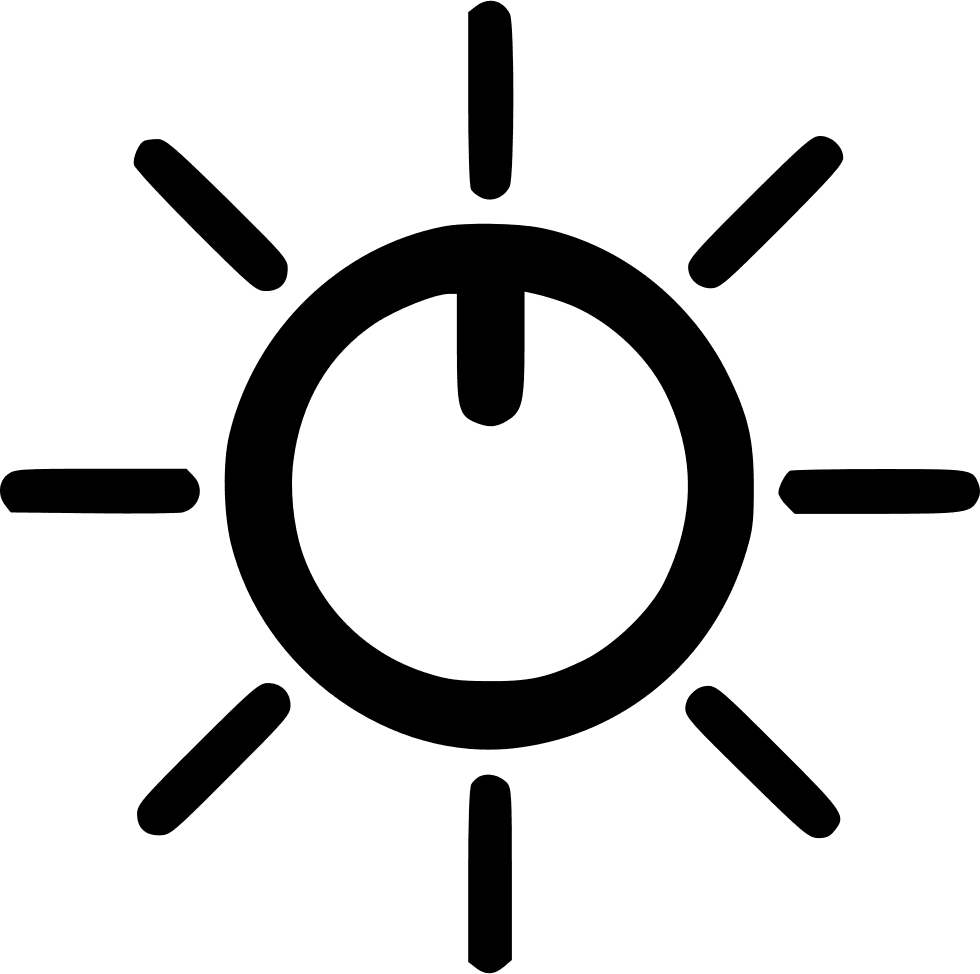 Clip Art Transparent Library Clock Svg Jpeg - Clock Sun Png - Free Transparent PNG Clipart Images Download. - Transparent PNG Free Download | PNGio