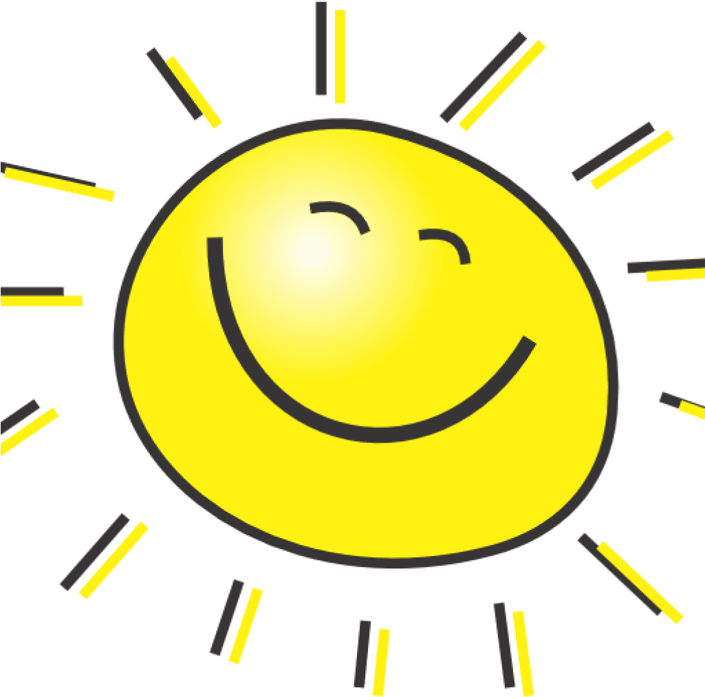 Cute Sunshine Clipart Cute Sun Clipart Clipart Panda - Clip Art Sun Clipart - Free Transparent PNG Clipart Images Download. - Transparent PNG Free Download | PNGio