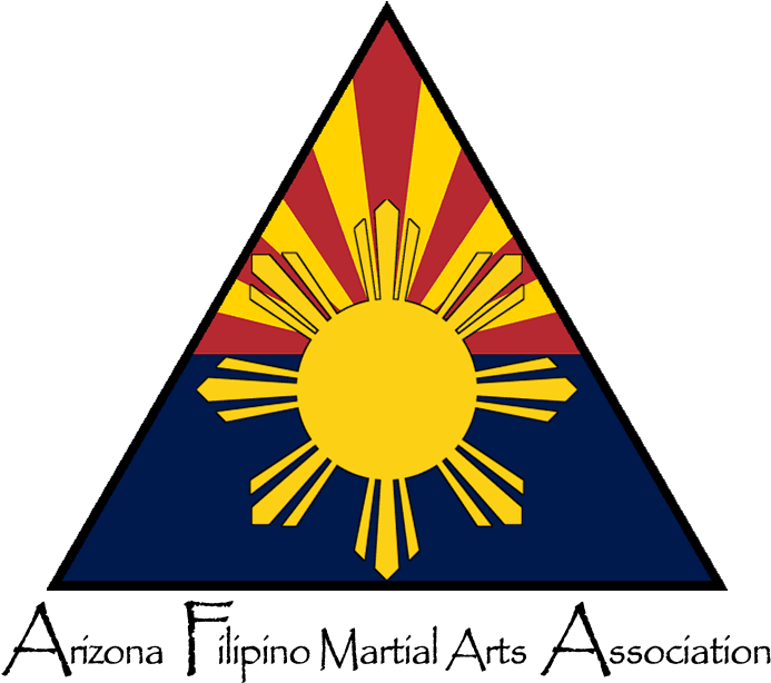 Membership - Gif Sun Philippines - Free Transparent PNG Clipart Images Download. - Transparent PNG Free Download | PNGio