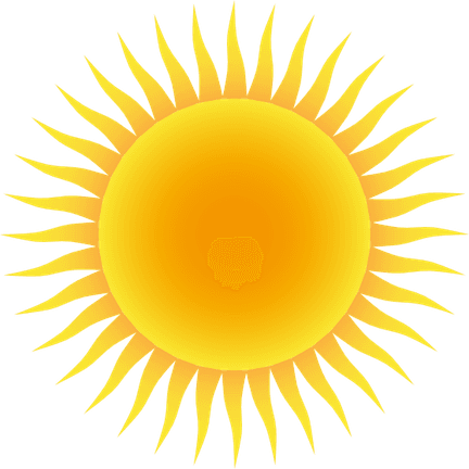 @ 34 Suns - Sun Pics Free Download - Free Transparent PNG Clipart Images Download. - Transparent PNG Free Download | PNGio