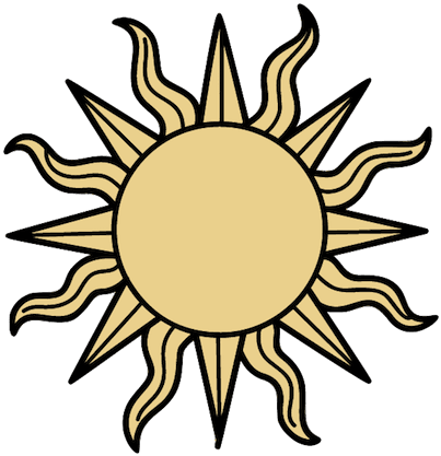 @ 34 Suns - Sun Vector - Free Transparent PNG Clipart Images Download. - Transparent PNG Free Download | PNGio