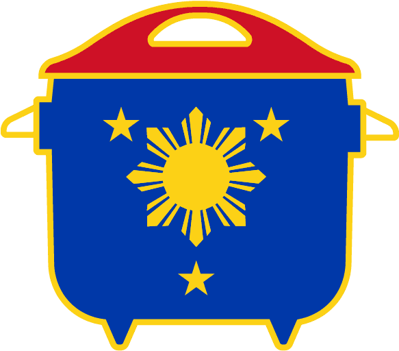 Filipino American Student Association Club Meeting - 3 Stars And A Sun - Free Transparent PNG Clipart Images Download. - Transparent PNG Free Download | PNGio