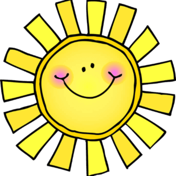 Png Transparent Sun Clipart - Free Transparent PNG Clipart Images Download. - Transparent PNG Free Download | PNGio
