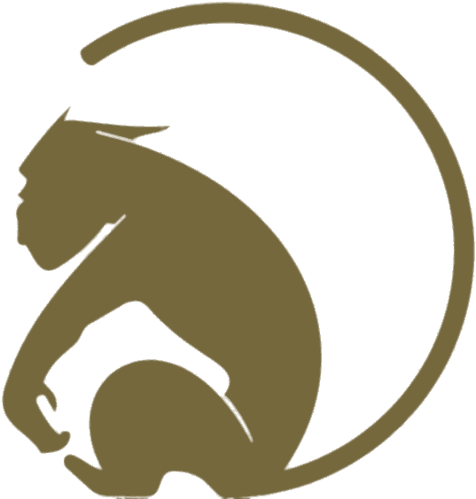 Download - Sun Wukong Rwby Symbol - Free Transparent PNG Clipart Images Download. - Transparent PNG Free Download | PNGio
